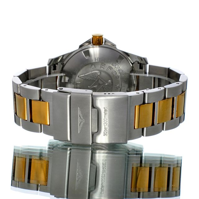 Longines HydroConquest L3.742.3.56.7 Image 3